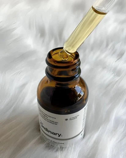 Ordinary Retinol 0.2% in Squalane
